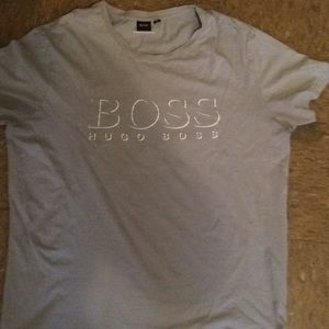 Hugo Boss T-shirt